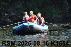 RSM-2025-08-16-K1554