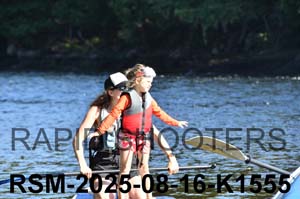 RSM-2025-08-16-K1555