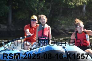 RSM-2025-08-16-K1557