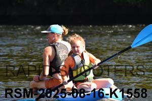 RSM-2025-08-16-K1558