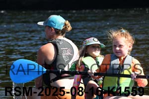 RSM-2025-08-16-K1559