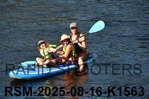 RSM-2025-08-16-K1563