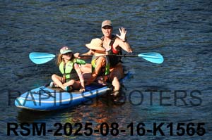 RSM-2025-08-16-K1565