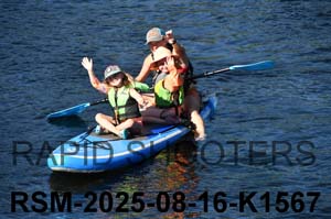 RSM-2025-08-16-K1567