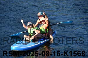 RSM-2025-08-16-K1568
