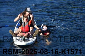 RSM-2025-08-16-K1571