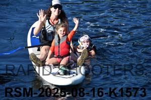 RSM-2025-08-16-K1573