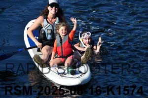 RSM-2025-08-16-K1574