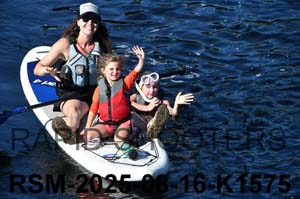 RSM-2025-08-16-K1575