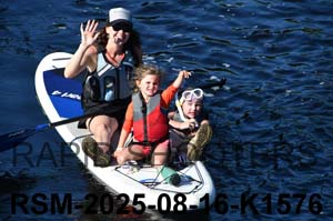 RSM-2025-08-16-K1576