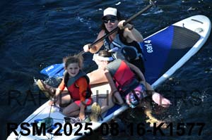 RSM-2025-08-16-K1577