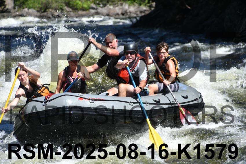 RSM-2025-08-16-K1579