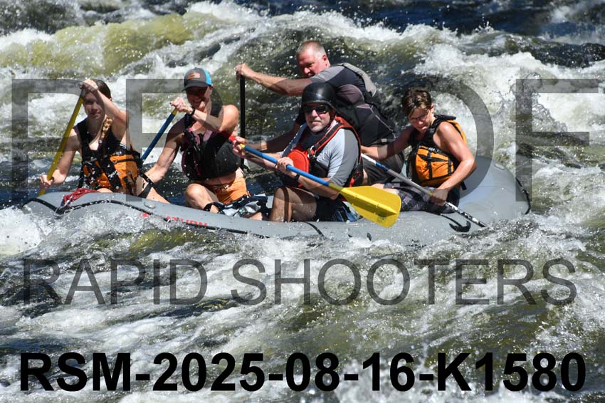 RSM-2025-08-16-K1580