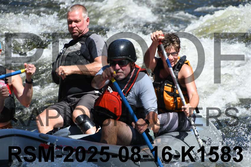 RSM-2025-08-16-K1583