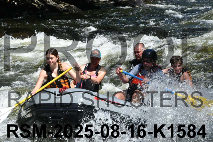 RSM-2025-08-16-K1584