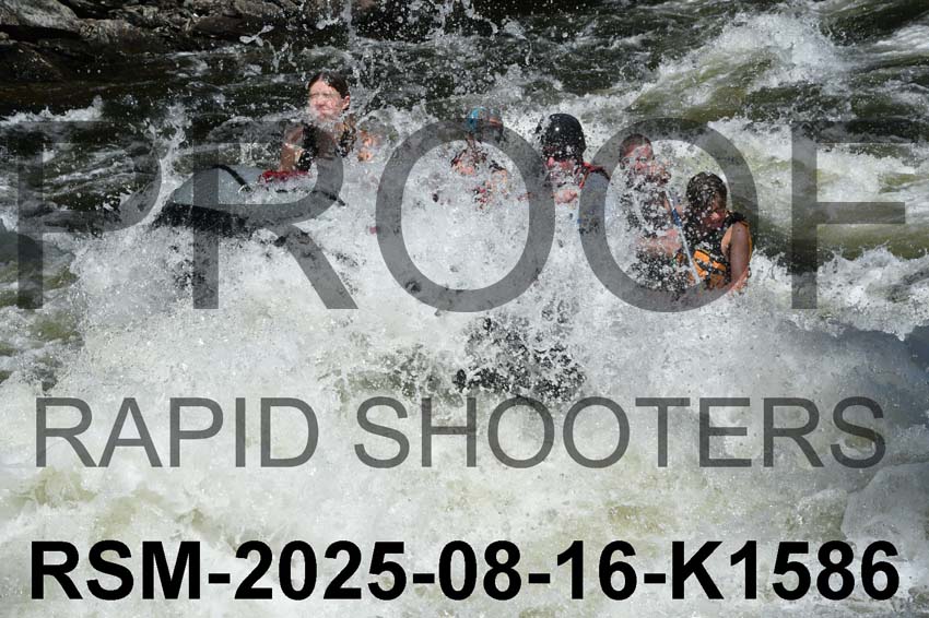 RSM-2025-08-16-K1586