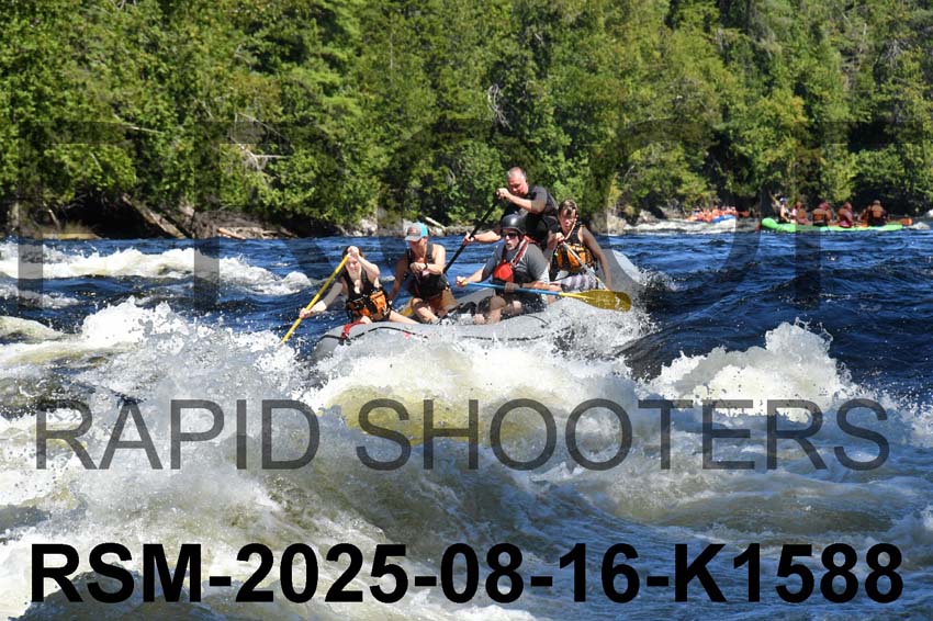 RSM-2025-08-16-K1588