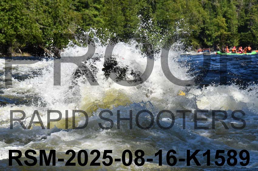 RSM-2025-08-16-K1589
