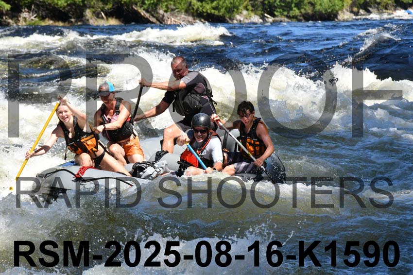 RSM-2025-08-16-K1590