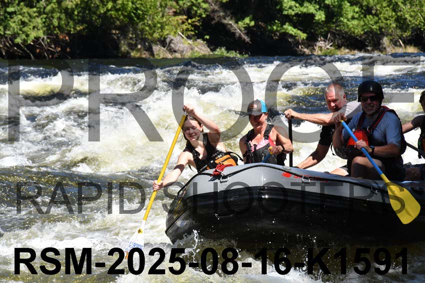RSM-2025-08-16-K1591