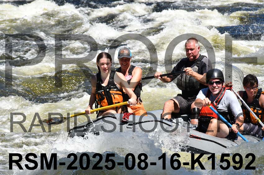 RSM-2025-08-16-K1592
