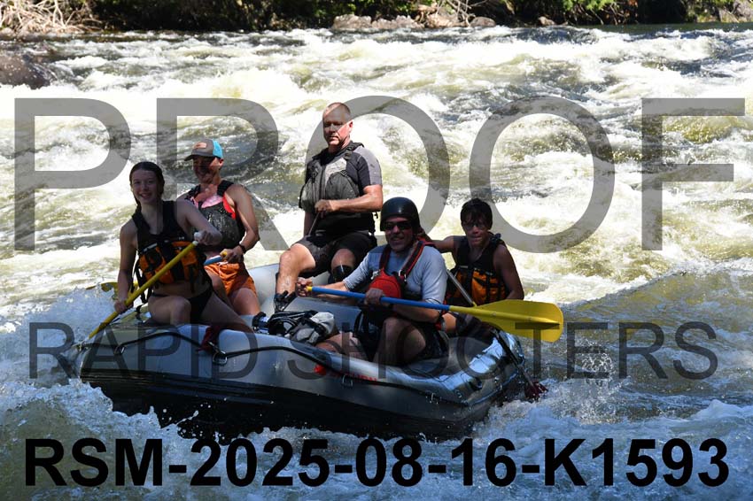 RSM-2025-08-16-K1593