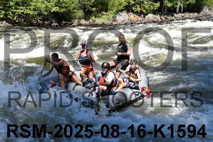 RSM-2025-08-16-K1594