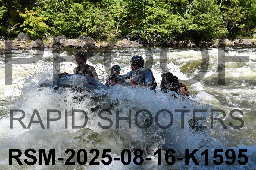 RSM-2025-08-16-K1595