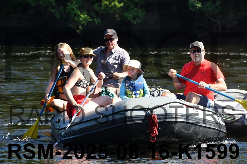 RSM-2025-08-16-K1599