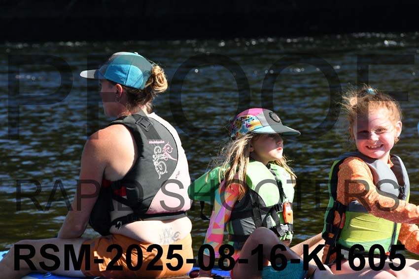 RSM-2025-08-16-K1605