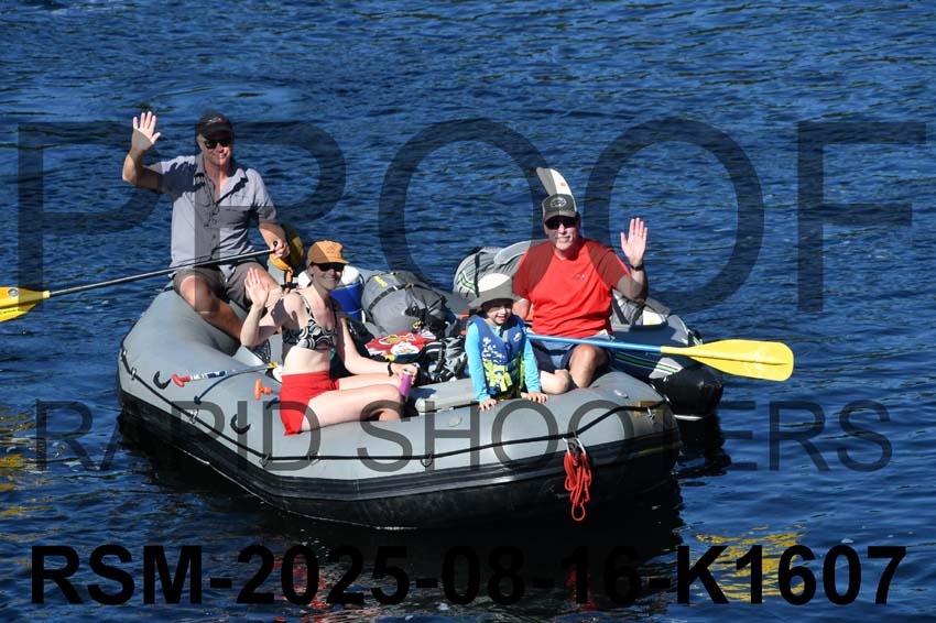 RSM-2025-08-16-K1607