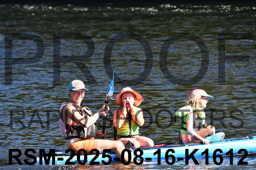 RSM-2025-08-16-K1612