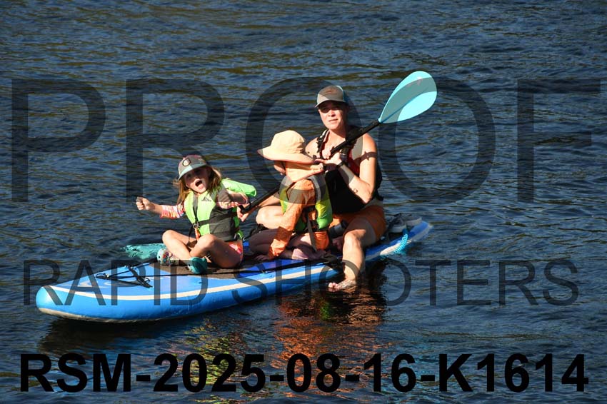 RSM-2025-08-16-K1614