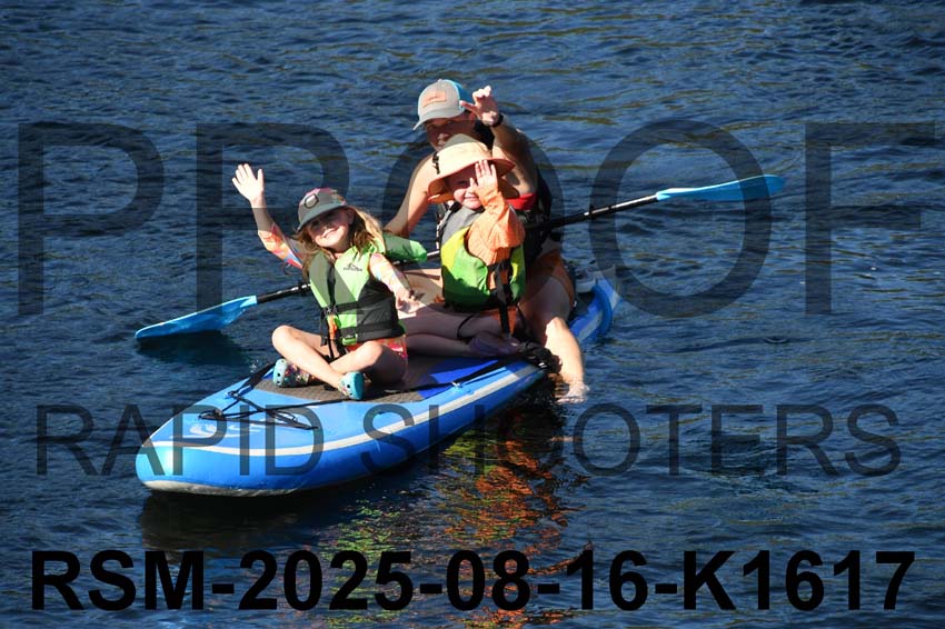 RSM-2025-08-16-K1617