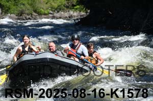 RSM-2025-08-16-K1578