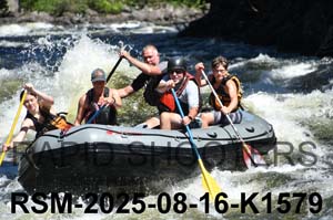RSM-2025-08-16-K1579