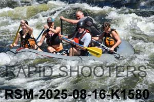 RSM-2025-08-16-K1580