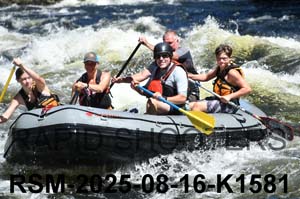 RSM-2025-08-16-K1581