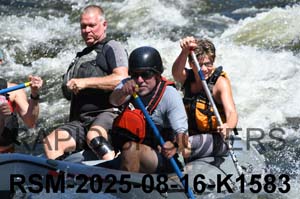 RSM-2025-08-16-K1583