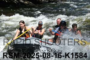 RSM-2025-08-16-K1584