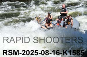 RSM-2025-08-16-K1585