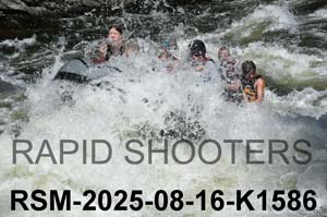 RSM-2025-08-16-K1586