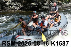 RSM-2025-08-16-K1587