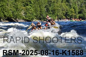 RSM-2025-08-16-K1588
