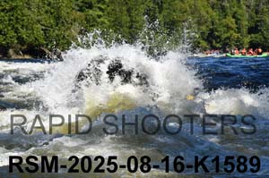 RSM-2025-08-16-K1589