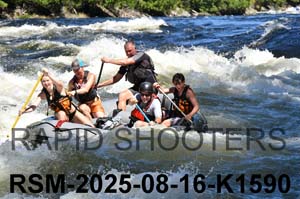 RSM-2025-08-16-K1590