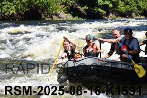 RSM-2025-08-16-K1591