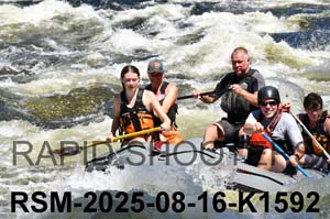 RSM-2025-08-16-K1592