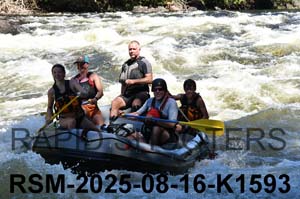 RSM-2025-08-16-K1593