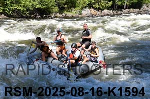 RSM-2025-08-16-K1594